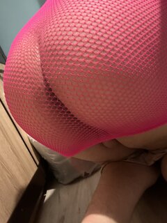 IMG_1502.jpeg
