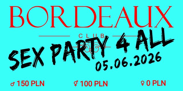 Club_Bordeaux__