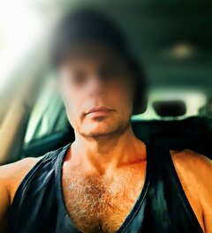 Polish_20260602_232805876.jpg