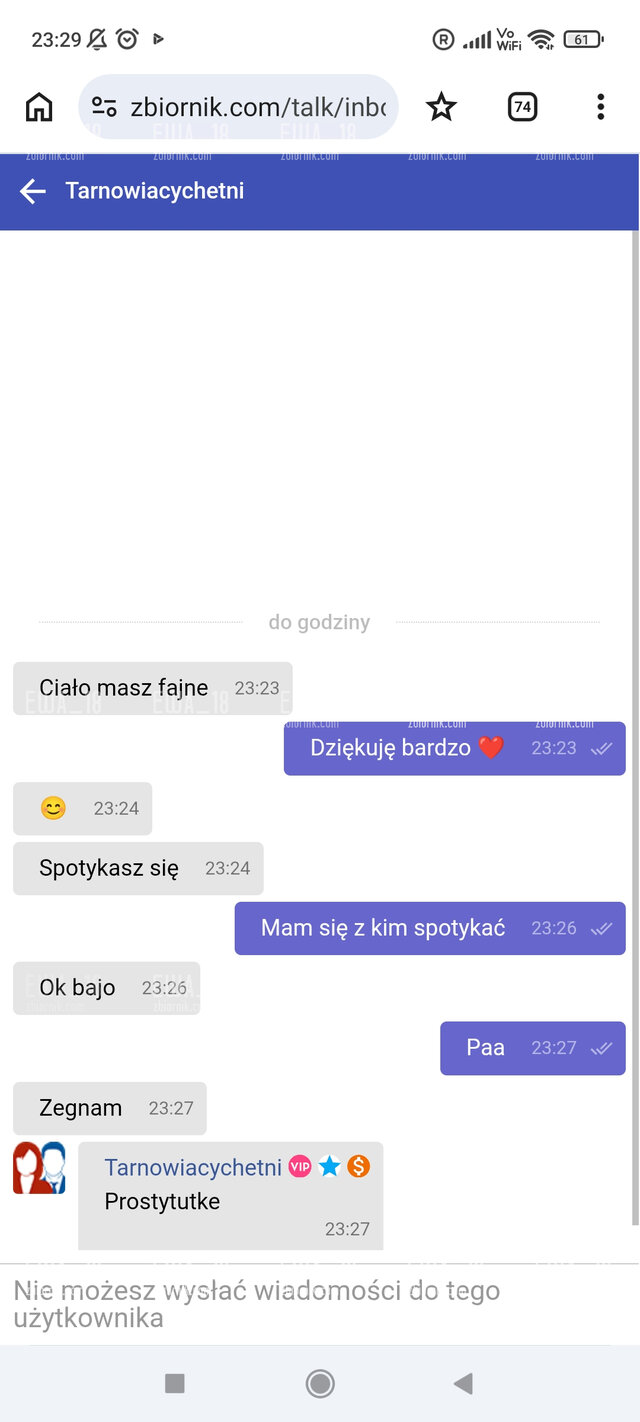 Ewa_18