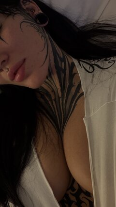 IMG_9949.jpeg