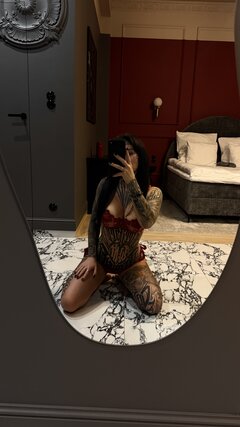 IMG_9234.jpeg