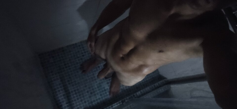 1000144243.jpg - EndriuM