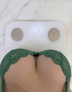 IMG_3920.jpg