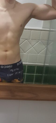 1000093257.jpg