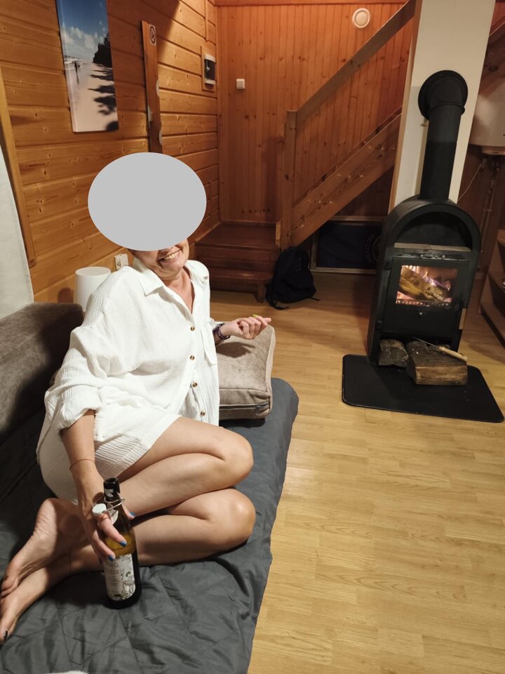 att.jt9ADBIegbLkEVGbt6iSvhEjukqKUhKOrZiLBVD3yjA.jpeg - MasujeMy