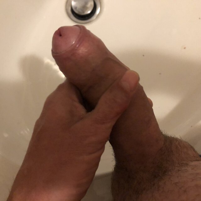 OnaiOna124
