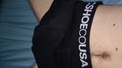 IMG_20260508_112530948.jpg