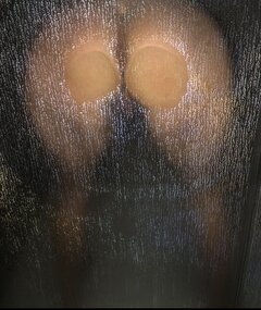 IMG_8543.jpeg