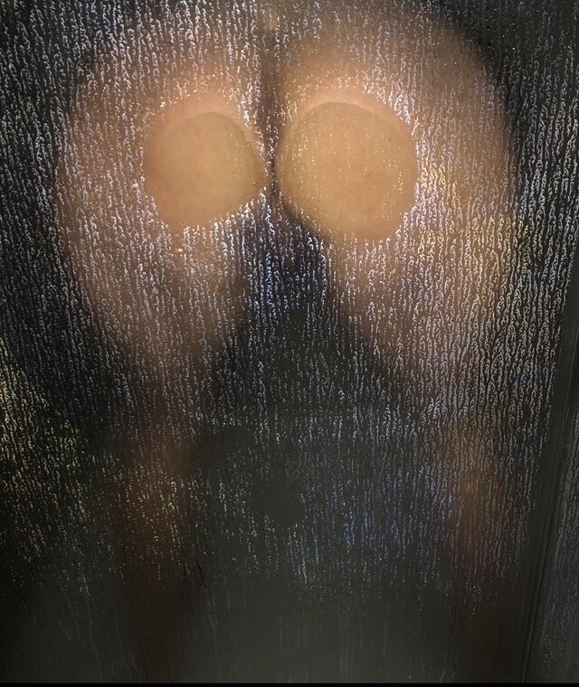 Foursomee69