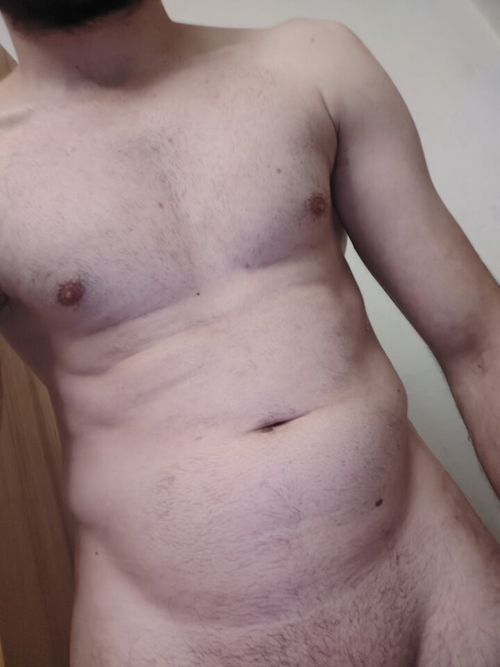1000015910.jpg - Dawidooo123