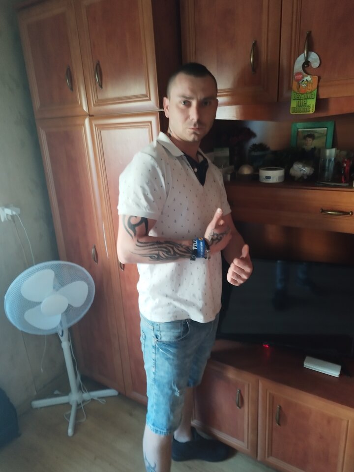 1000001617.jpg - Twardykutase