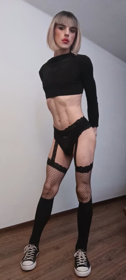 1000005305.jpg - CrossdresserFemboy