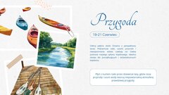 19-21 Czerwiec 2026