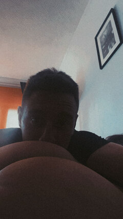 IMG_5629.jpeg