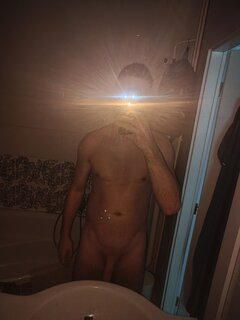 1000011118.jpg