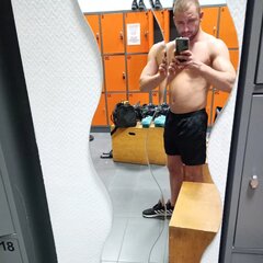 1000011980.jpg