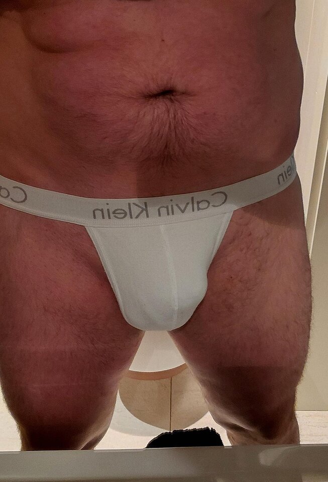 1000020357.jpg - Naked15