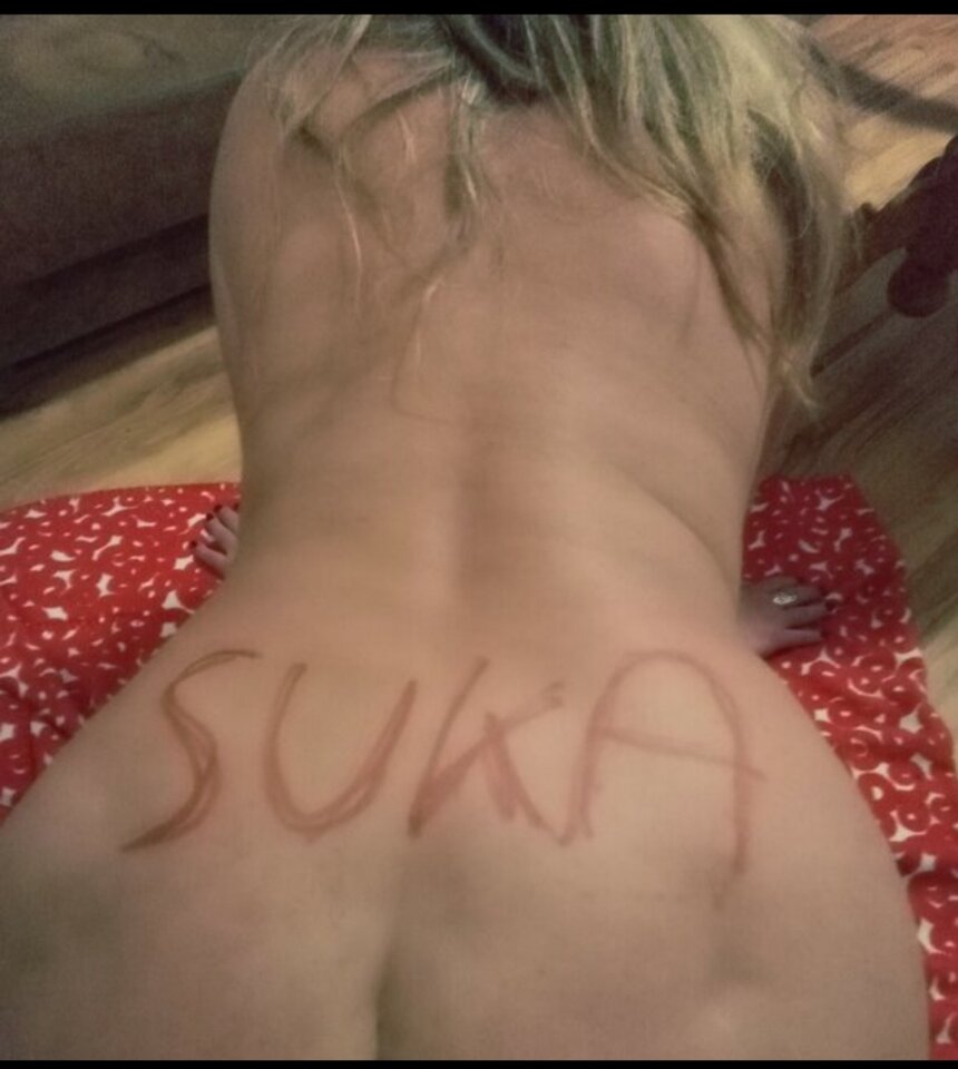 1000001122.jpg - Freyja75