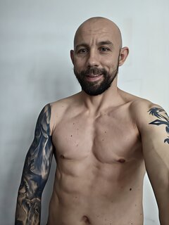 7402.jpg