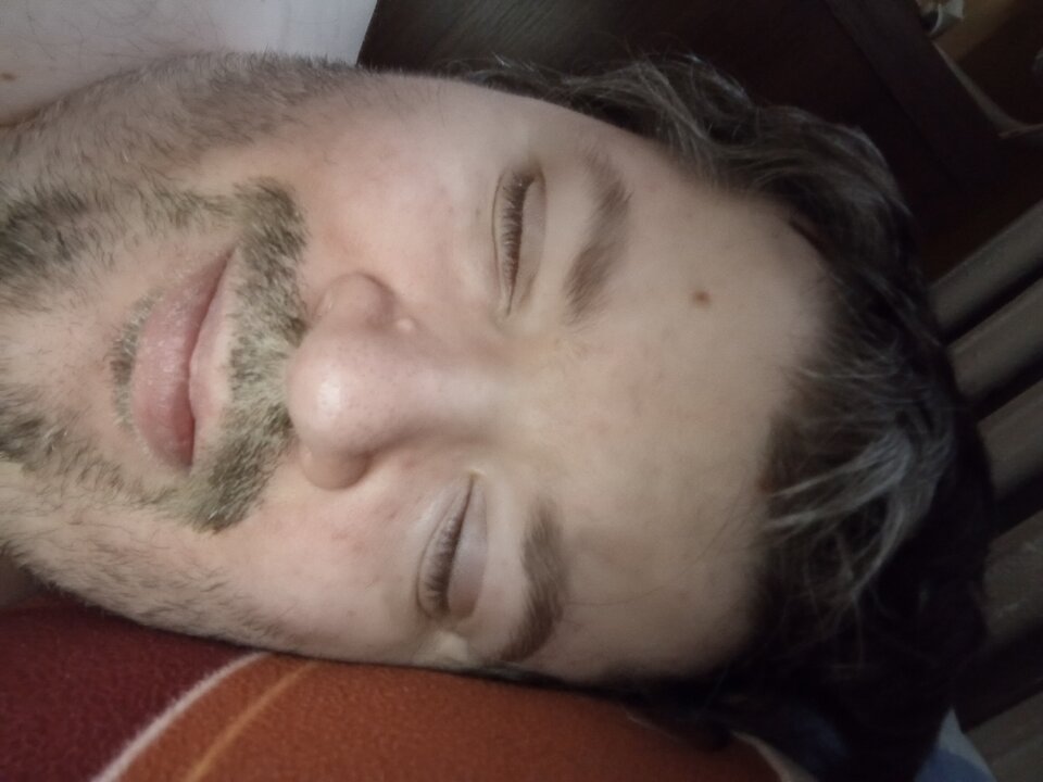 1000004735.jpg - uwielbiamfantazie