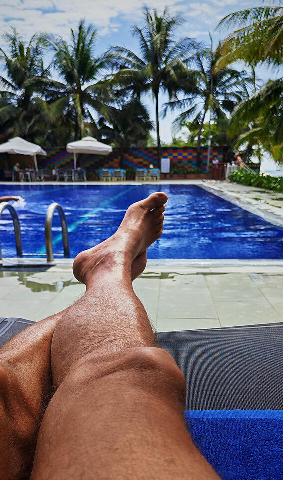 relax.jpg - Inverto