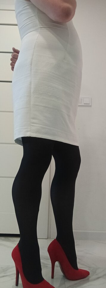 1000044636.jpg - paula16ts