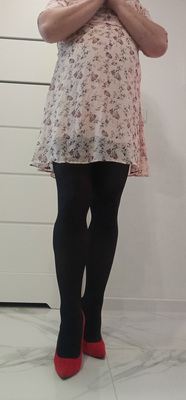 paula16ts