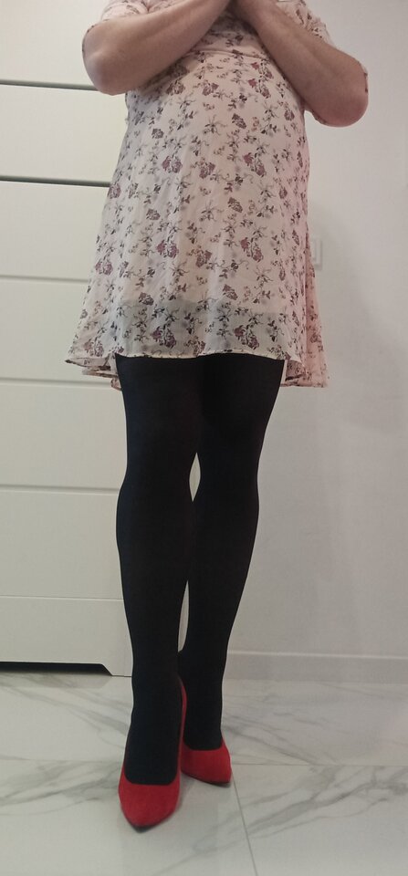 1000044621.jpg - paula16ts