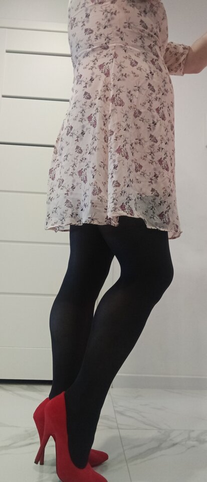 1000044620.jpg - paula16ts