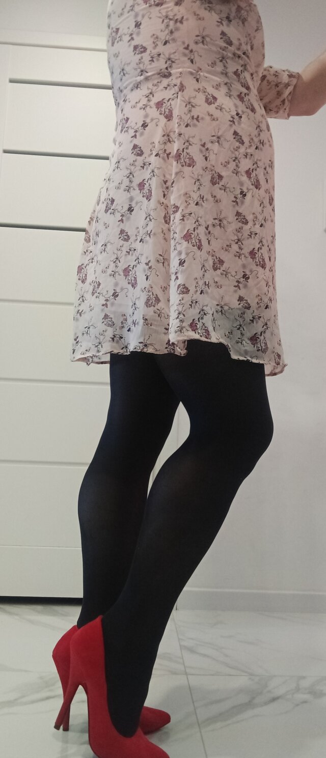 paula16ts