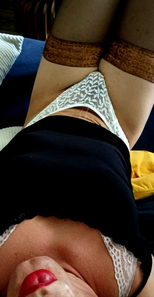 8679.jpg - Sexilaura1992