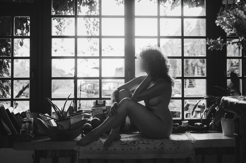 Window - sinner_in_me