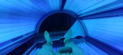 IMG_20260603_084840.jpg