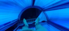 IMG_20260603_084908.jpg