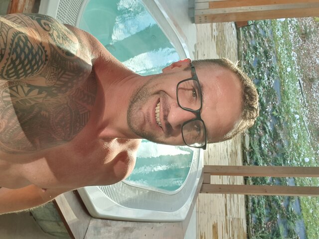 On1Pawel