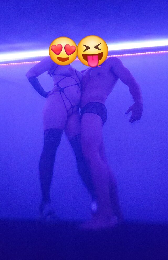 AsiaJacek1