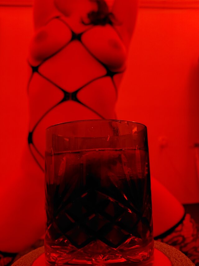 AsiaJacek1