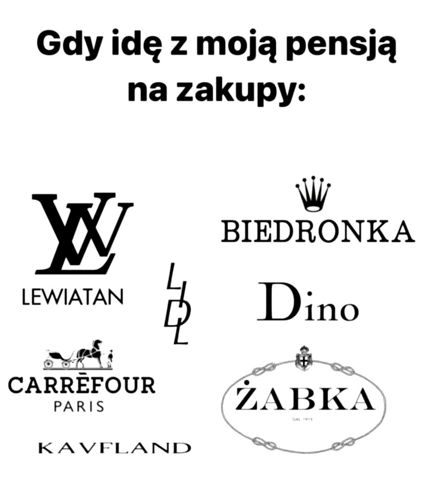 Rzeczywistość .jpg - FrancoFranceska