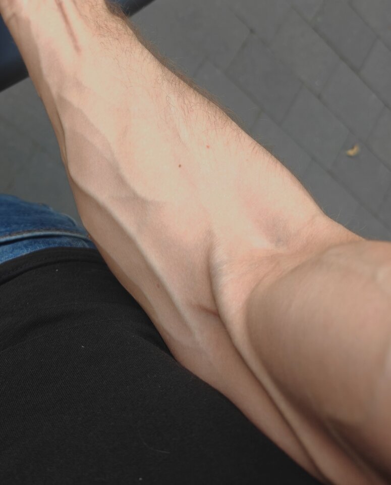 1000058652.jpg - oczytanyszuka