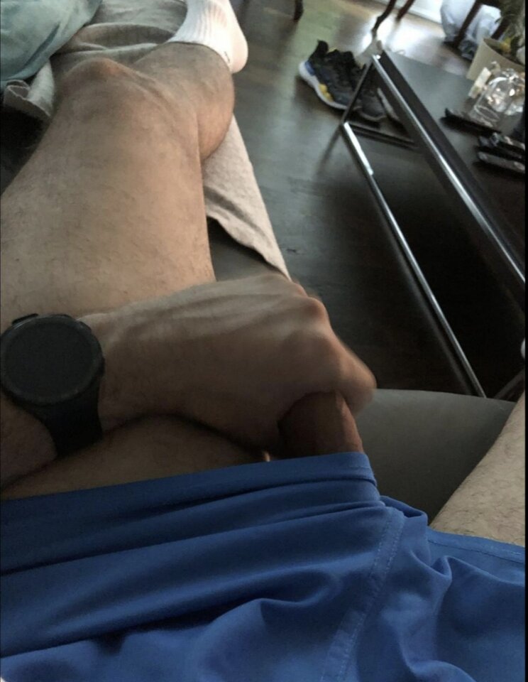 1000011051.jpg - Podgladacz878