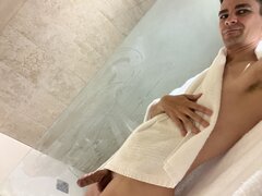 IMG_3602.jpeg