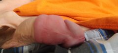 IMG_20260603_103714.jpg