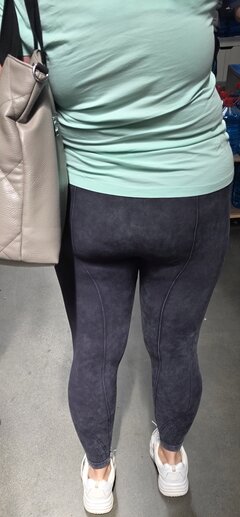 20260603_100317.jpg