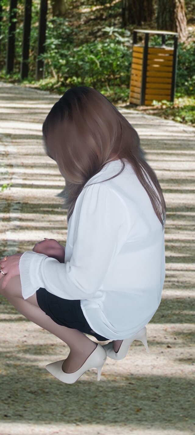 Renata50