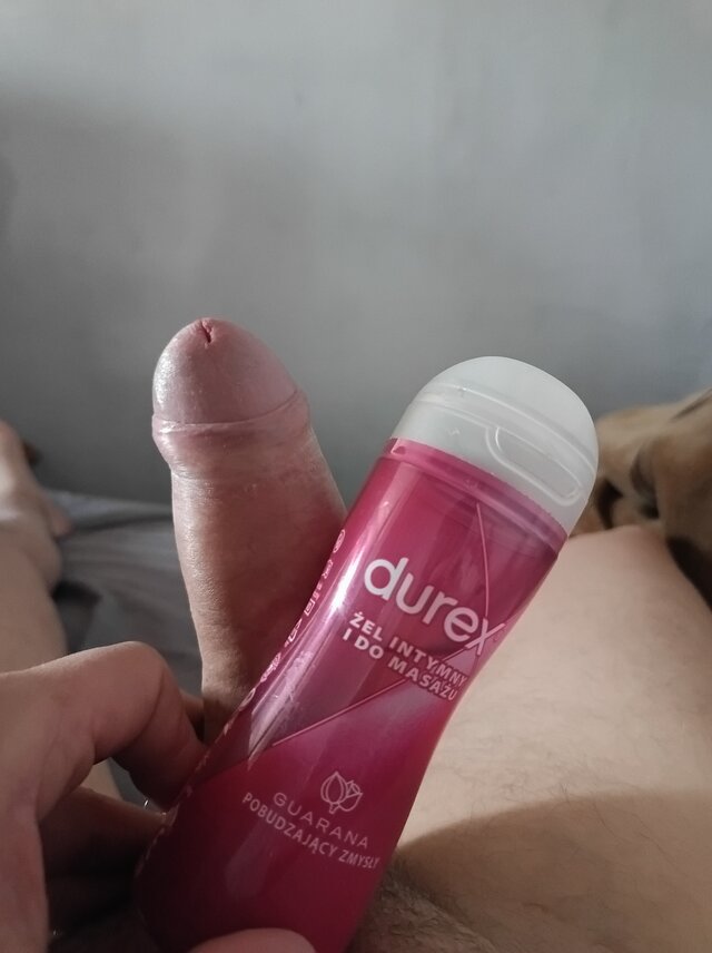 NaSex40