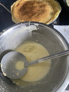 IMG_1028.jpeg