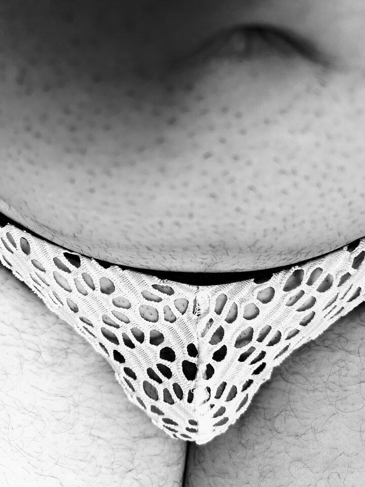 IMG_1508.jpeg - Transpaulinka37