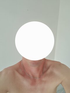 1000000549.jpg