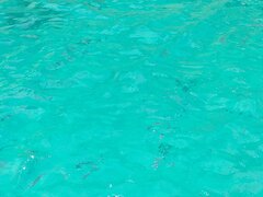 IMG_20180616_115657.jpg